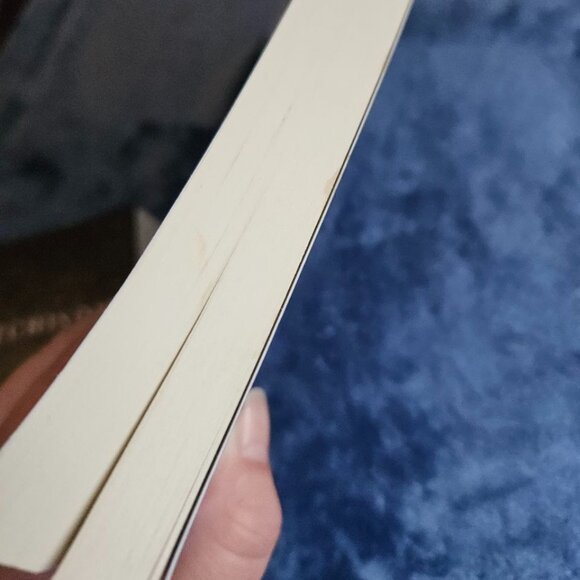 The Roses of May, The Summer Children and The Butterfly Garden by Dot Hutchison - Picture 8 of 12